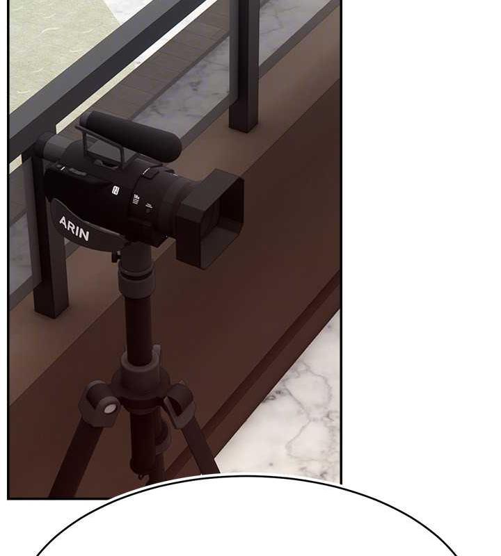 141.jpg