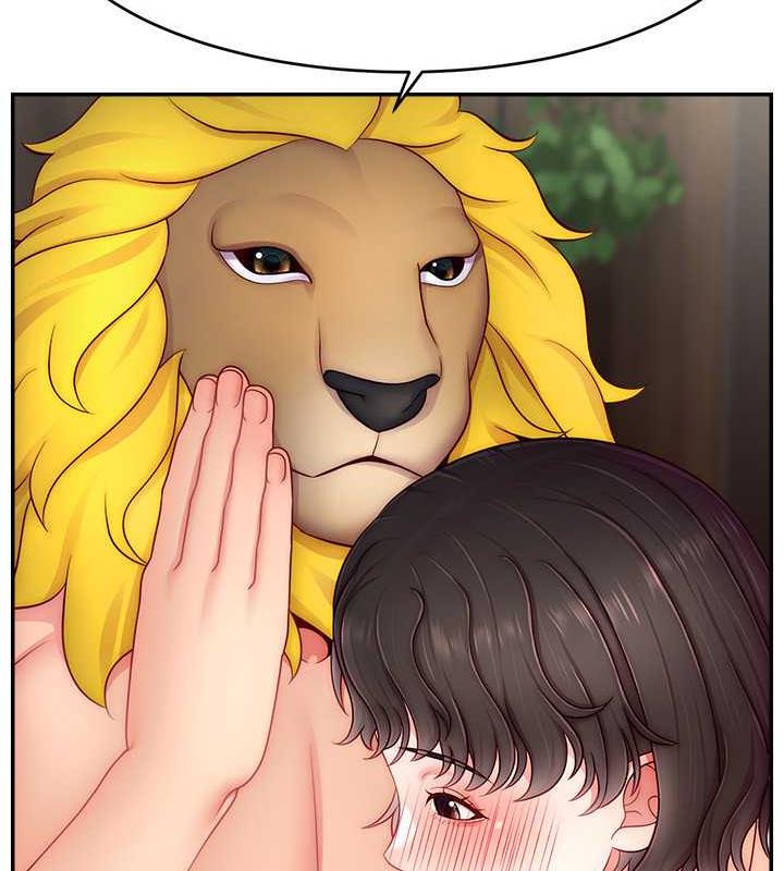 154.jpg