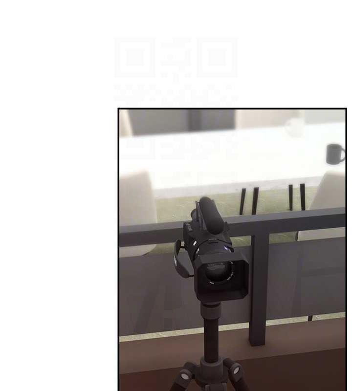 156.jpg