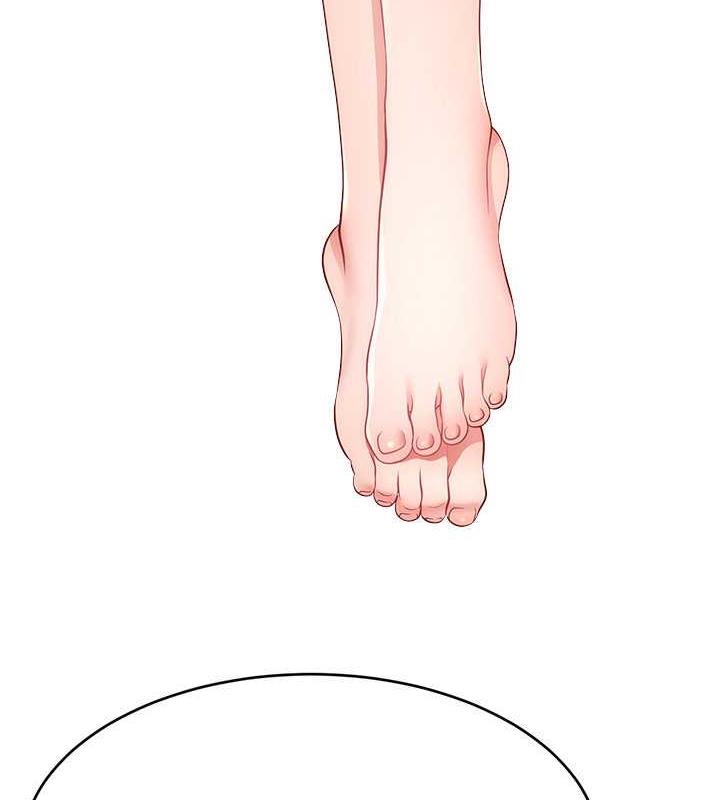 162.jpg