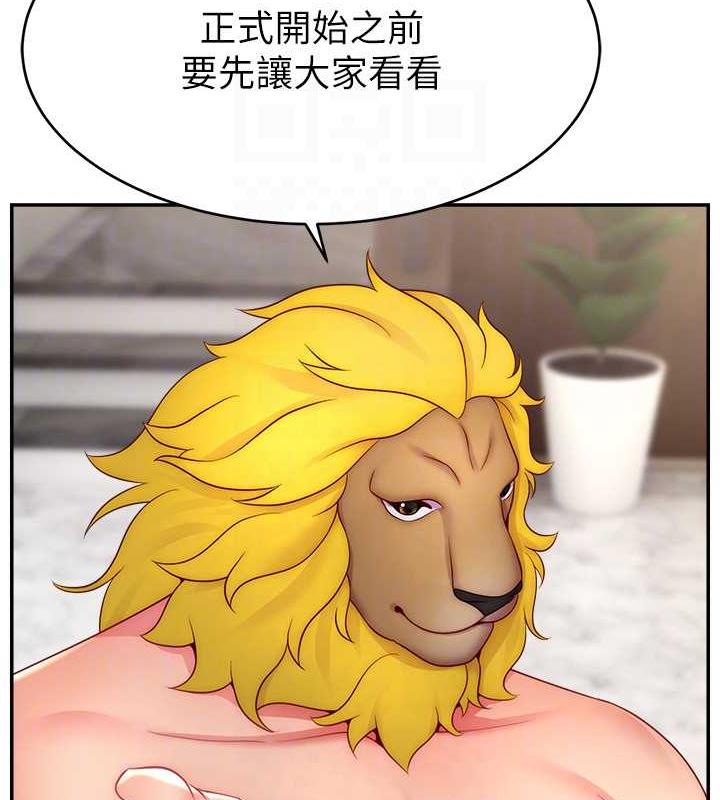 163.jpg