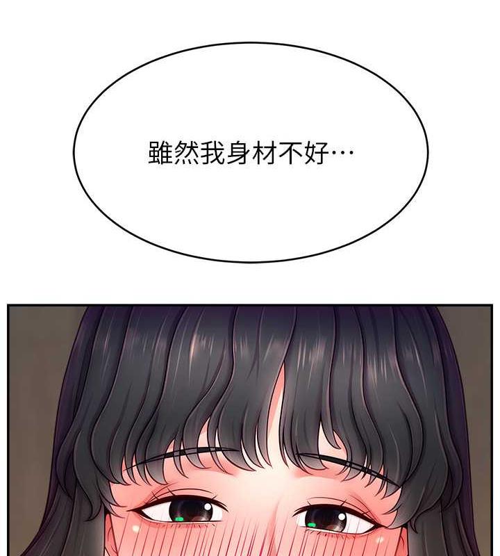 168.jpg