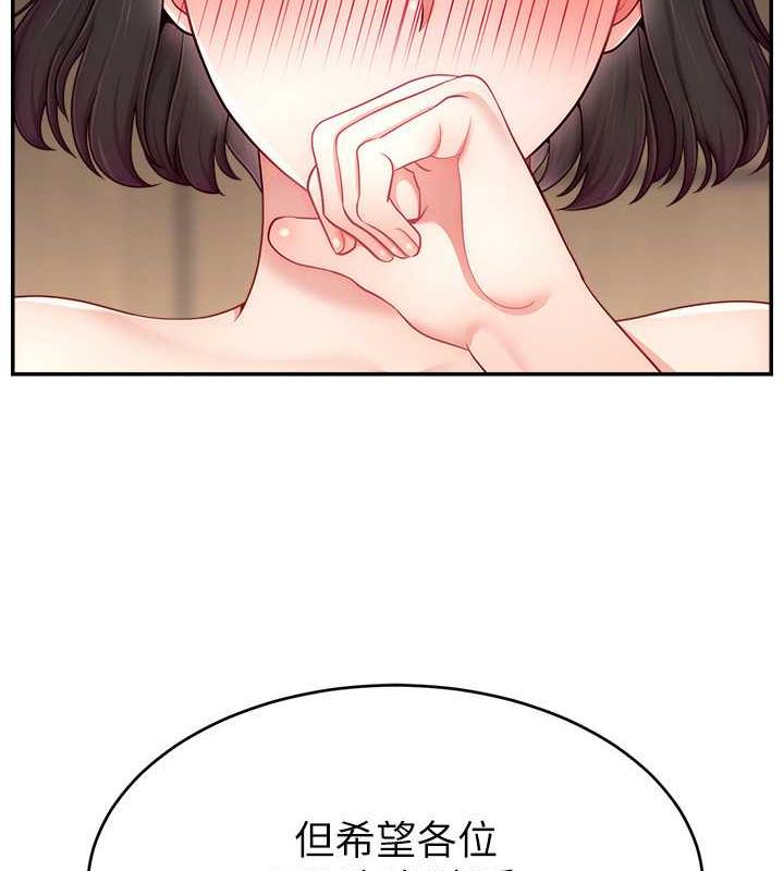 169.jpg