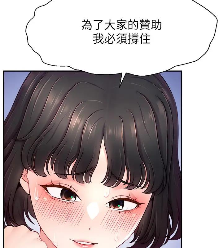 89.jpg