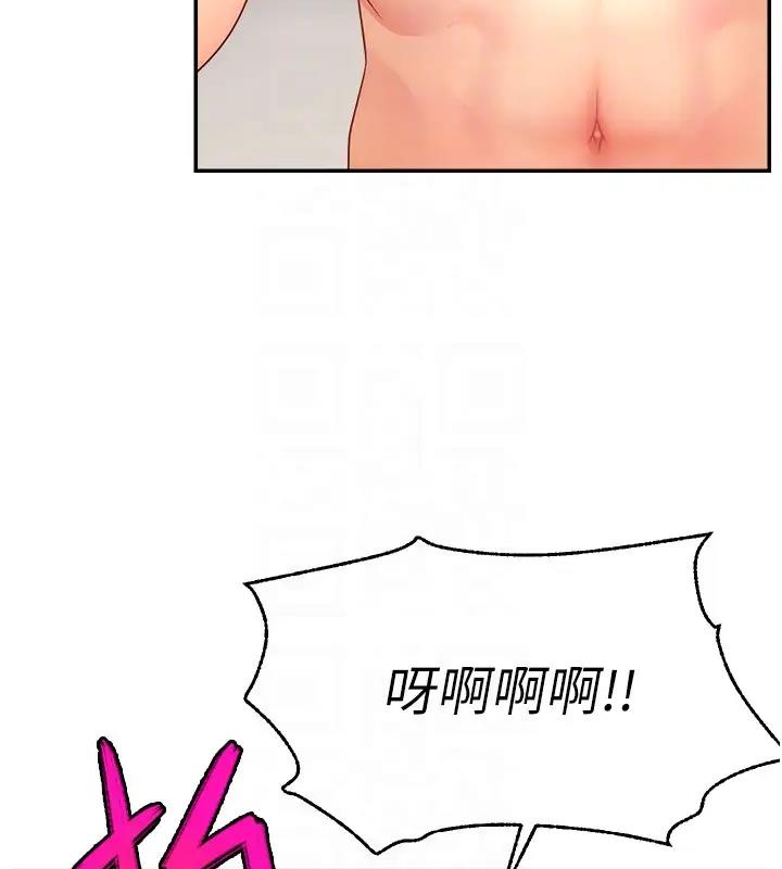 93.jpg