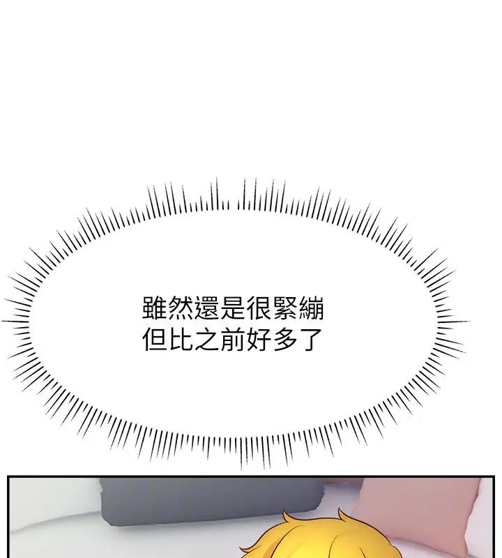 96.jpg