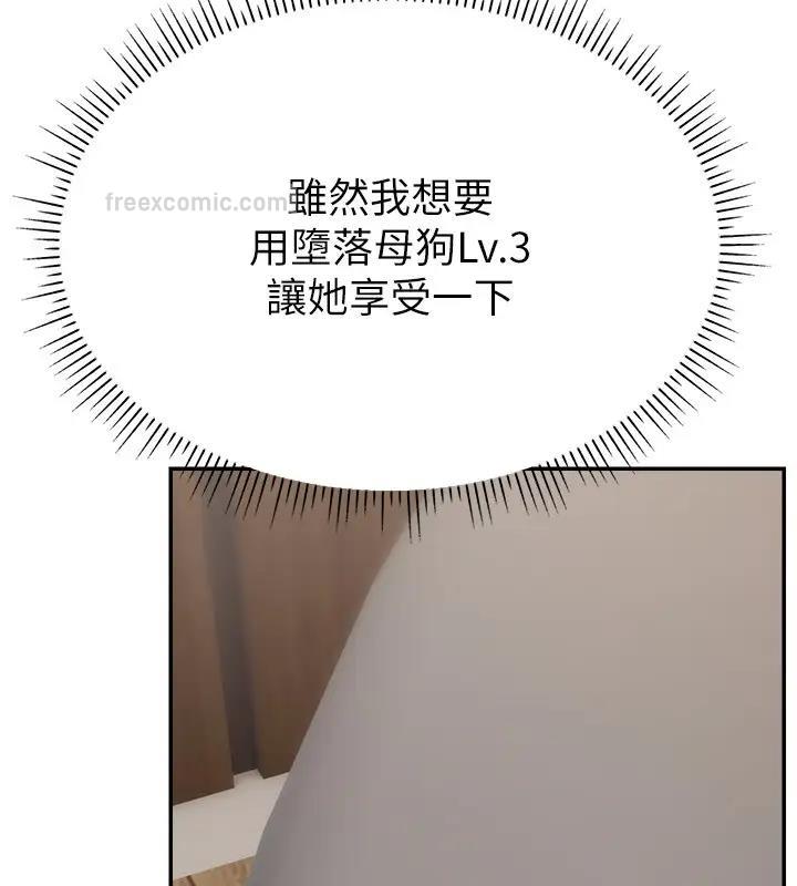 107.jpg