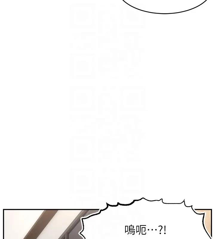 112.jpg