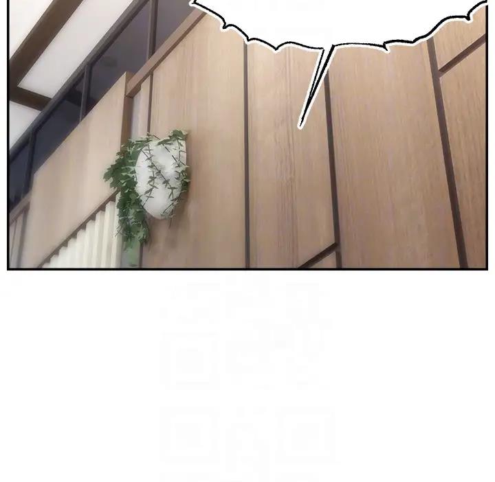113.jpg