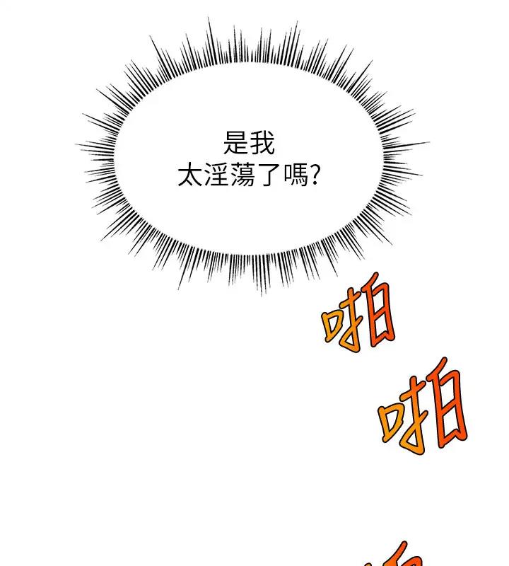 124.jpg