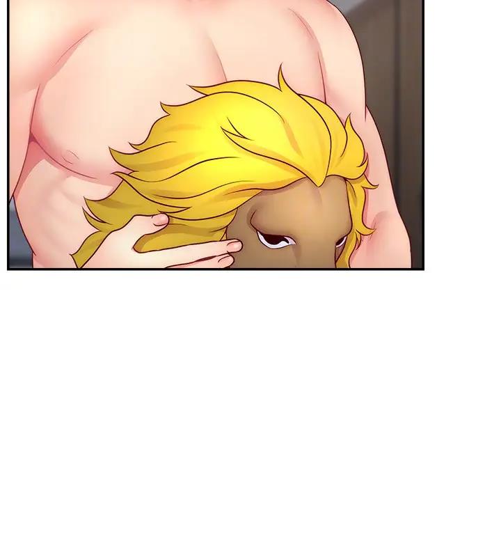 161.jpg