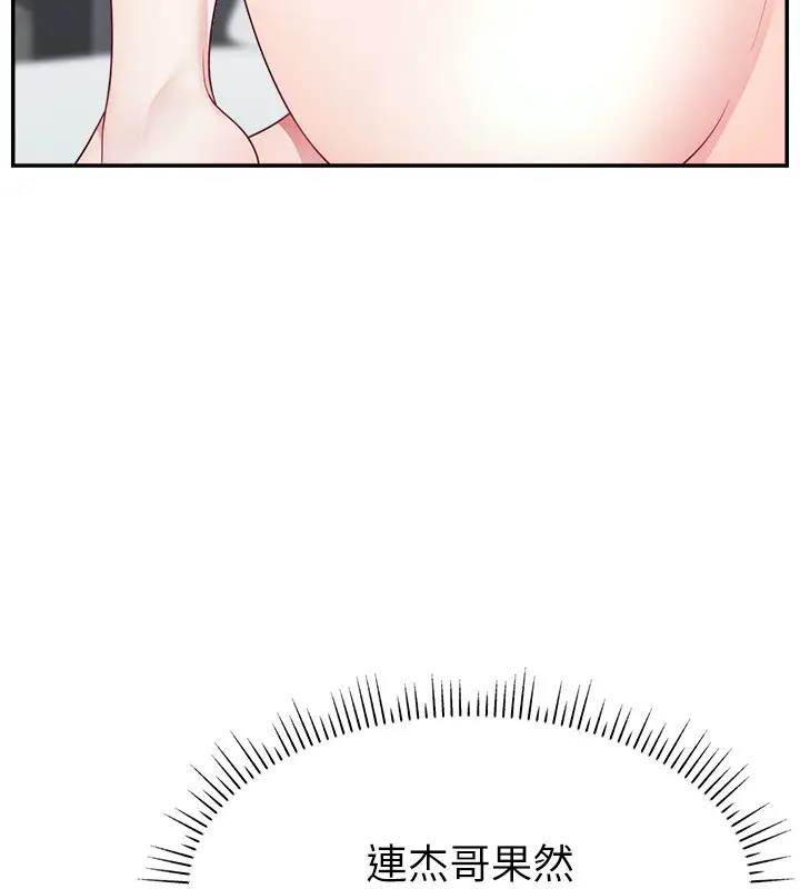 182.jpg