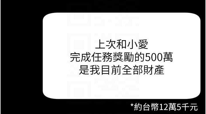 61.jpg