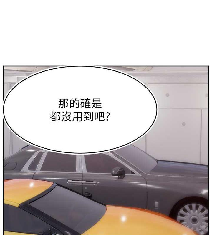 67.jpg