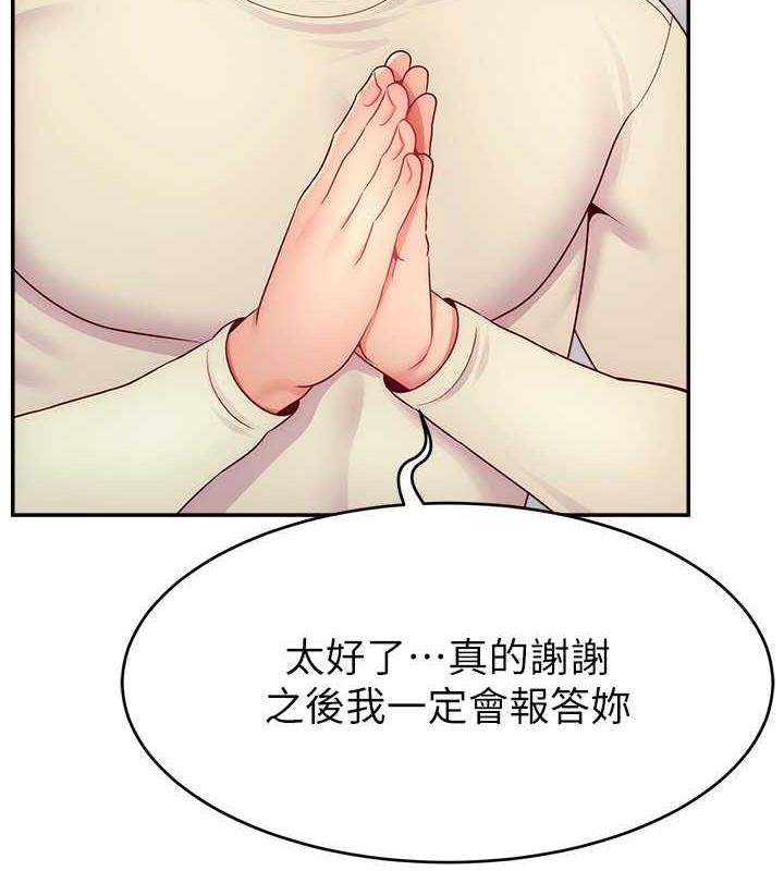 70.jpg