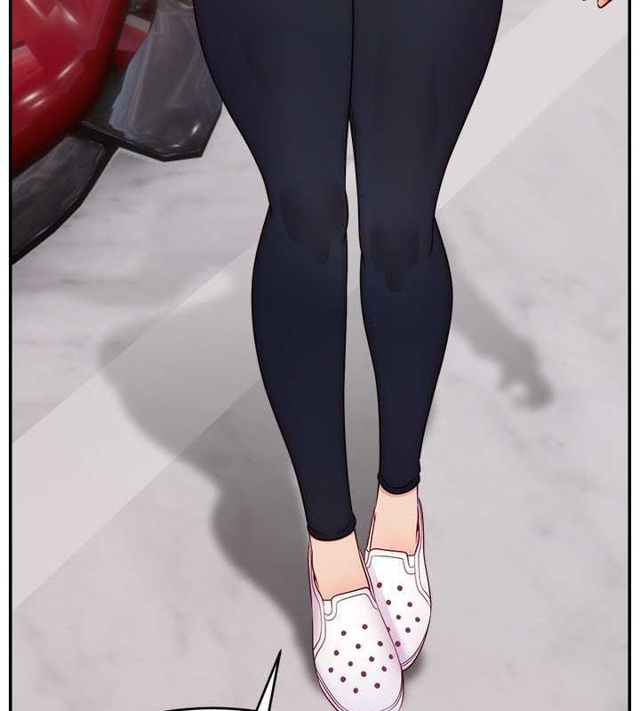 73.jpg