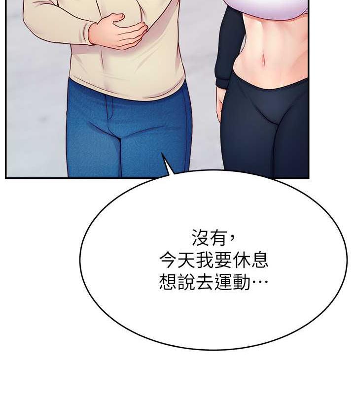 78.jpg