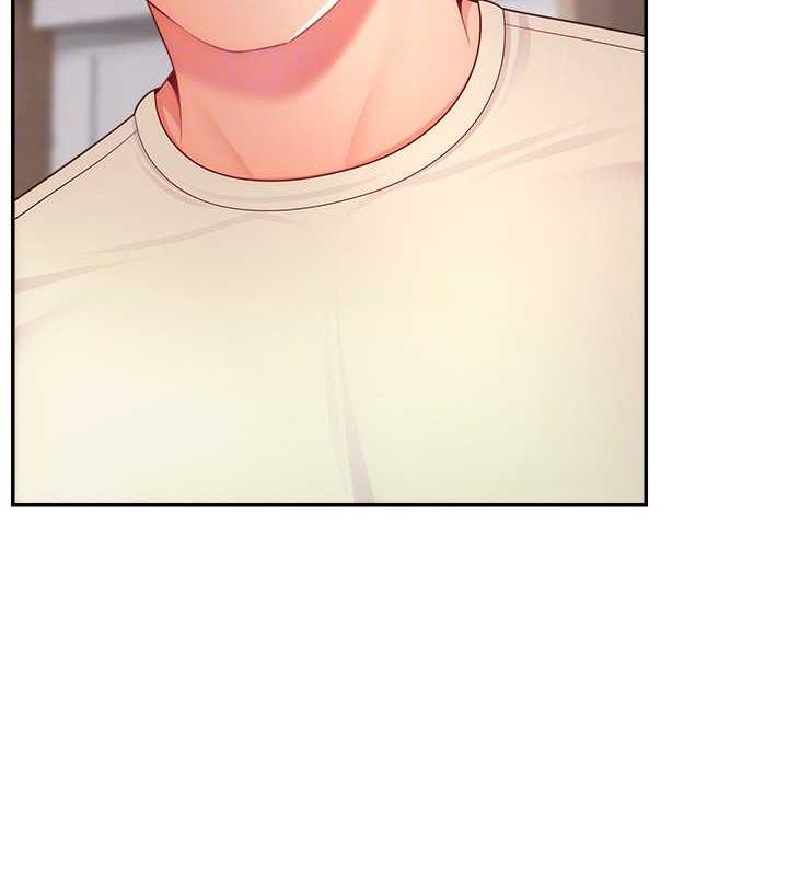 85.jpg