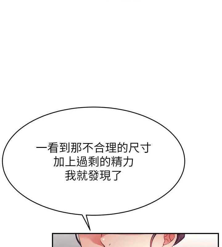 90.jpg