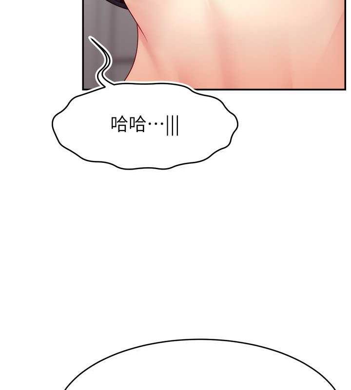 92.jpg