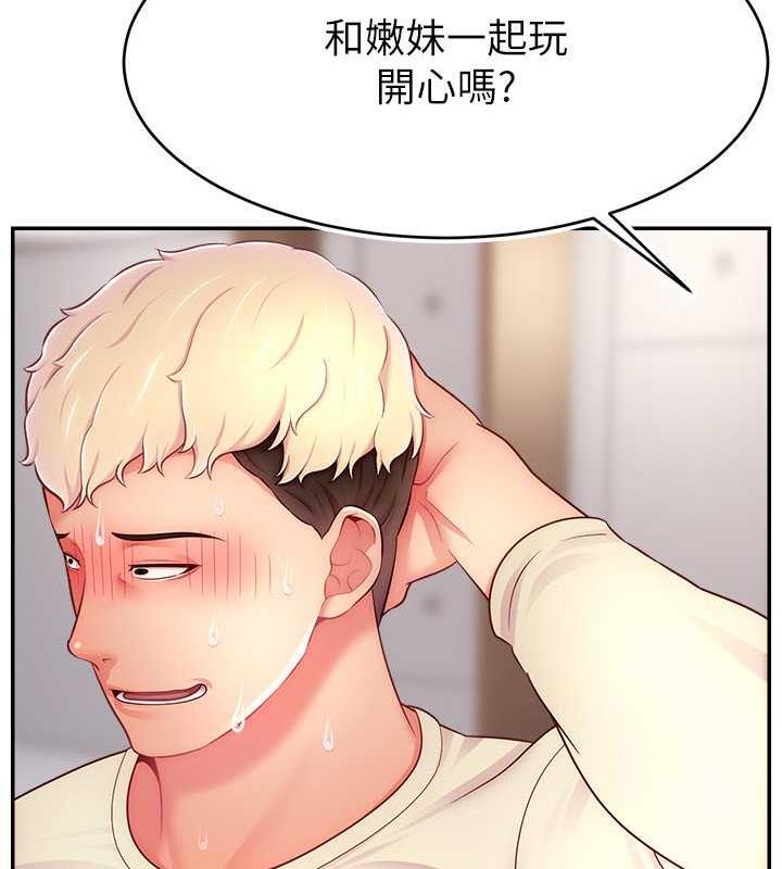 93.jpg