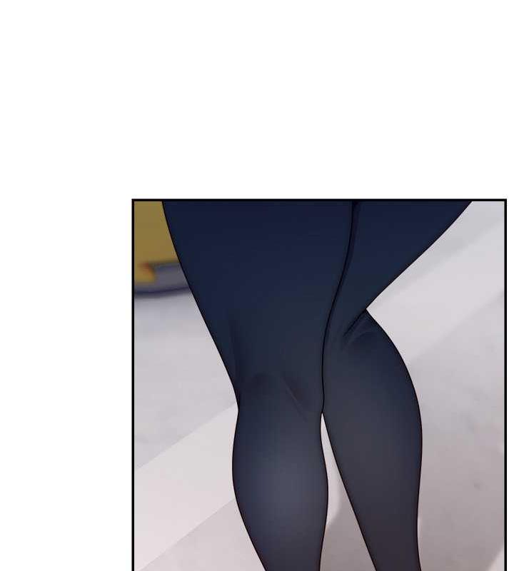95.jpg