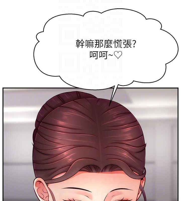 97.jpg