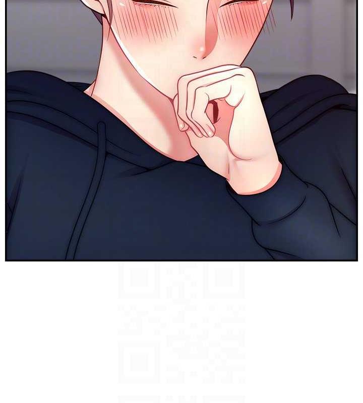98.jpg
