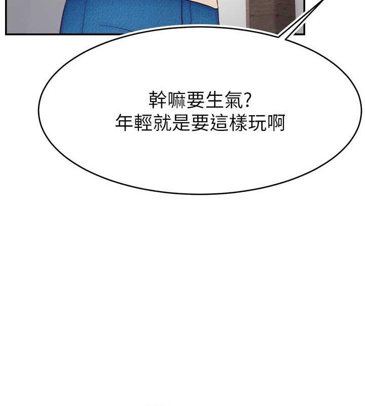 101.jpg
