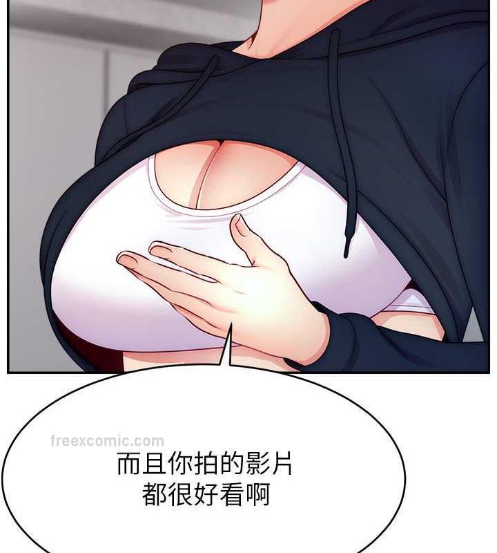 103.jpg