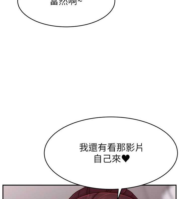 107.jpg