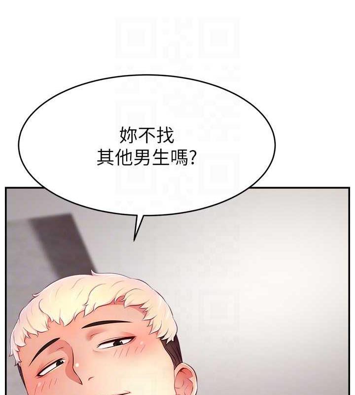 112.jpg