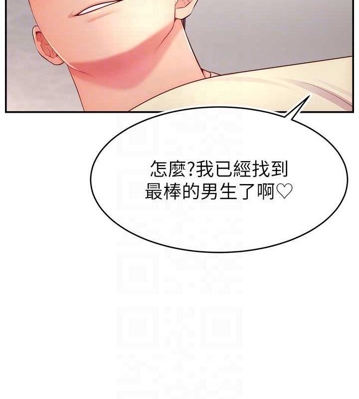 113.jpg