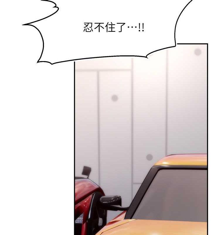 117.jpg