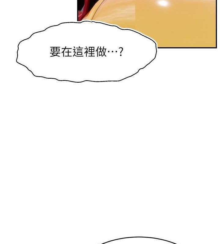 118.jpg