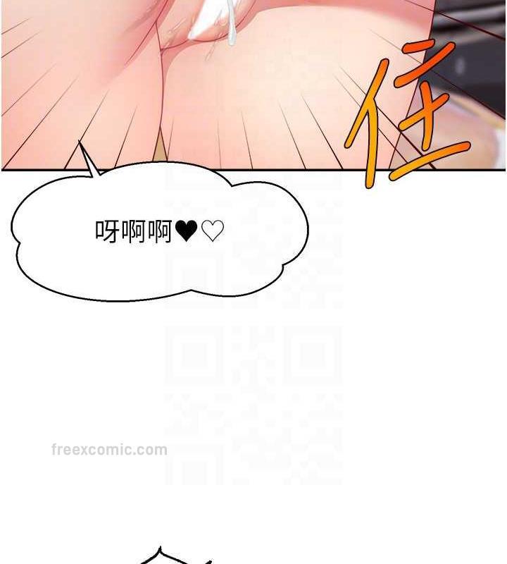 123.jpg