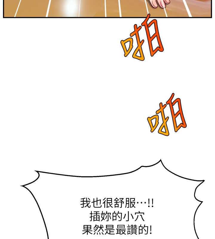126.jpg