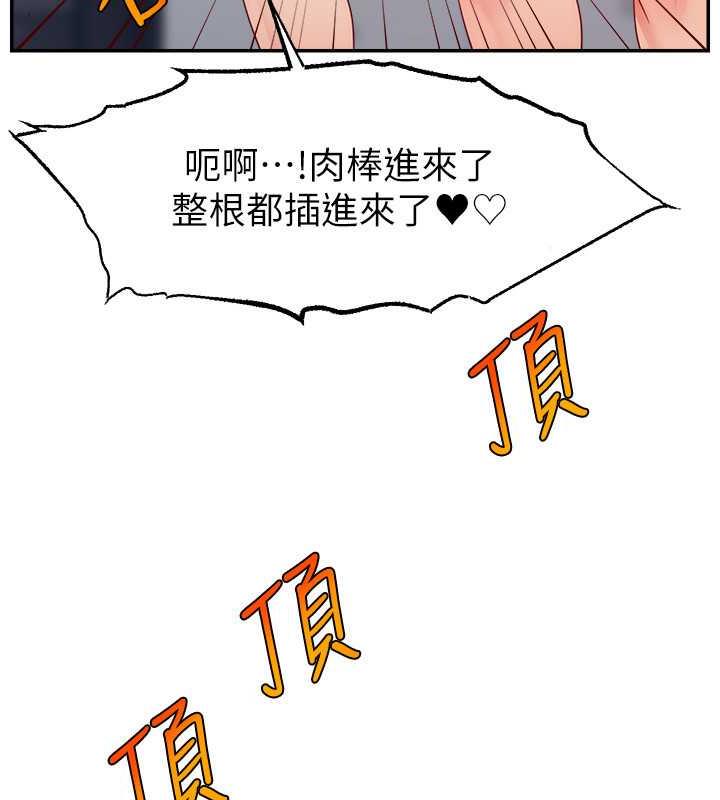 128.jpg