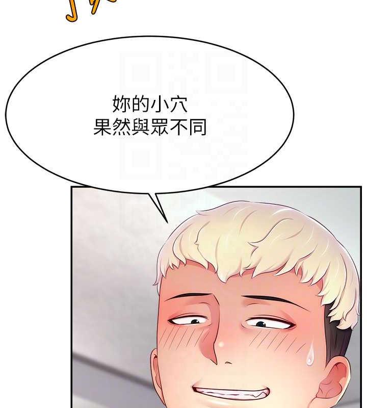 129.jpg