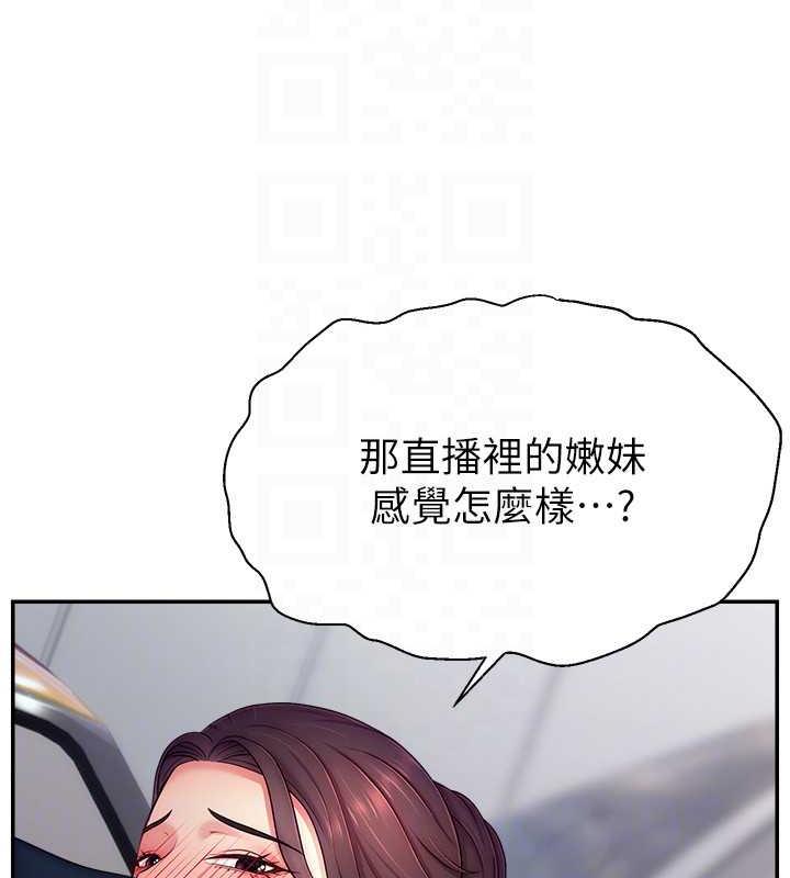 131.jpg
