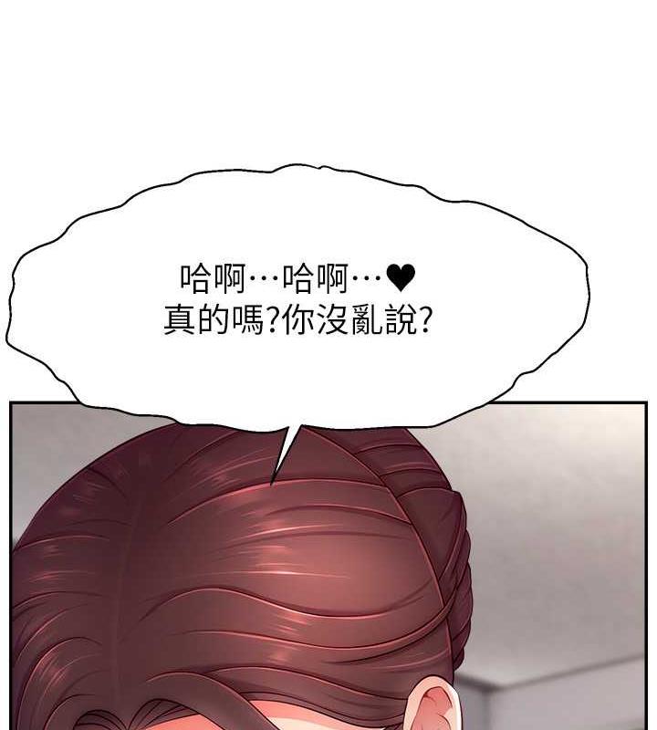 144.jpg