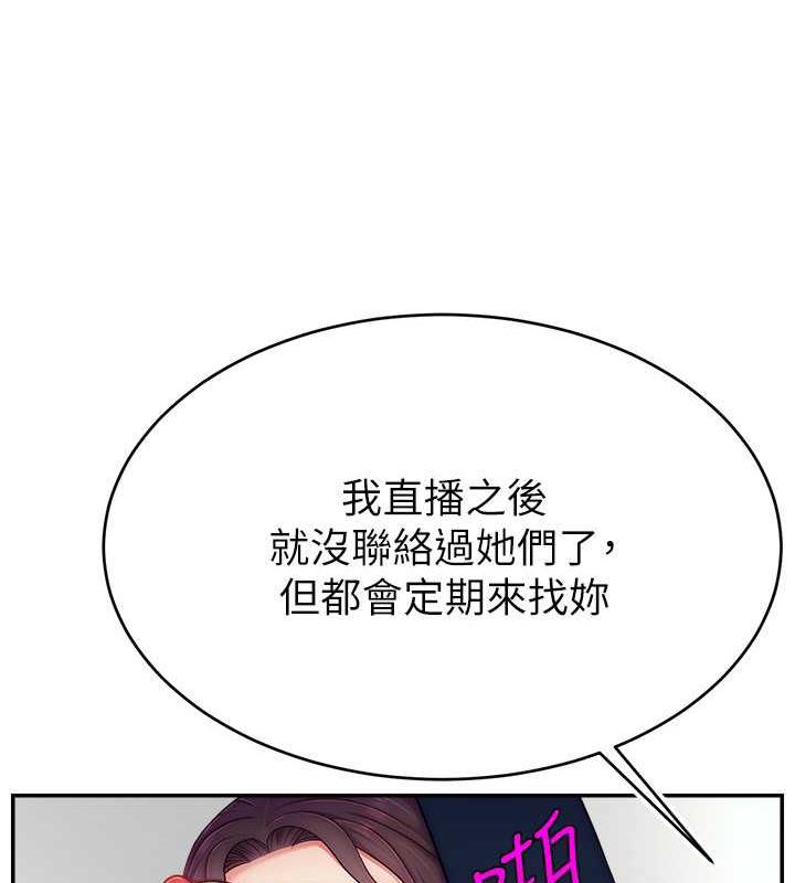 146.jpg