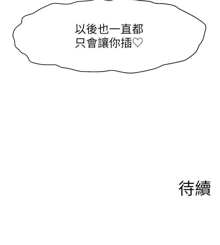 162.jpg