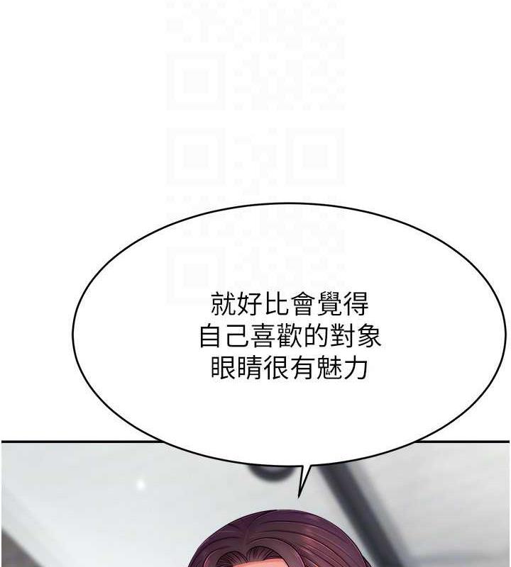 71.jpg