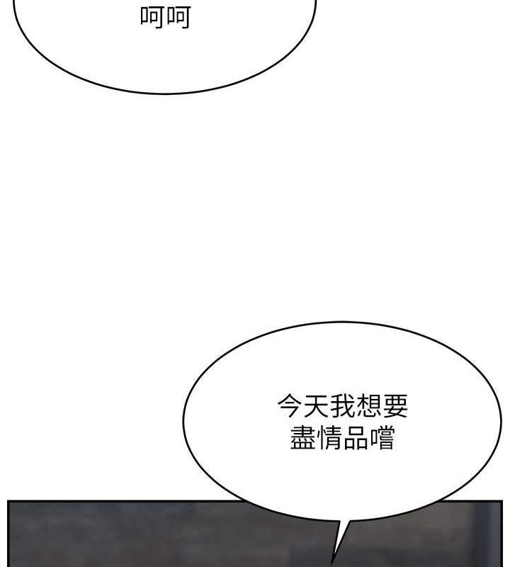 74.jpg