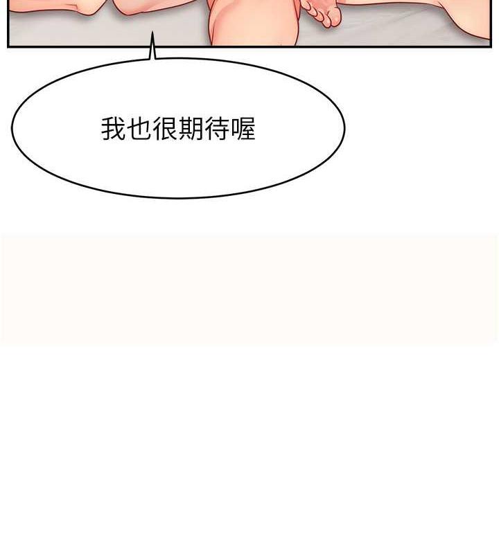 76.jpg