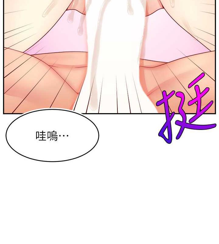 78.jpg