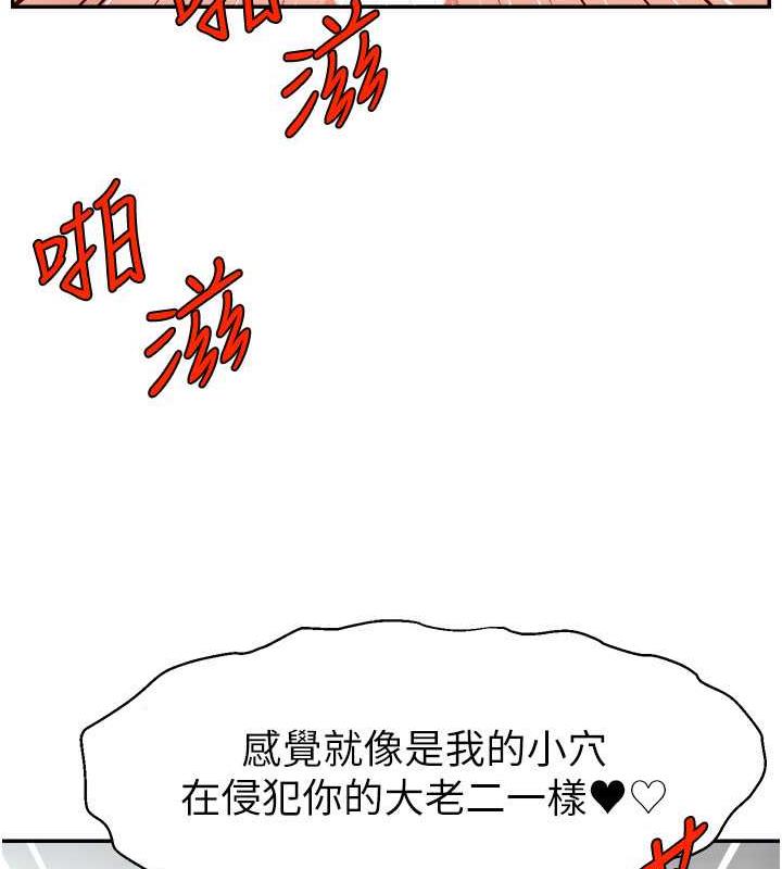 83.jpg