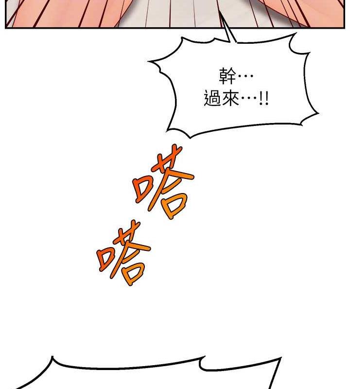 90.jpg