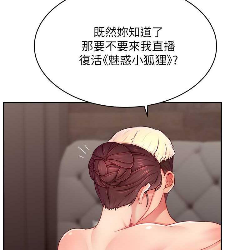 99.jpg